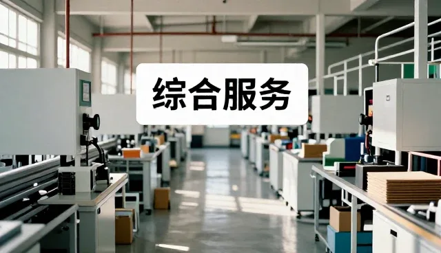 淄博康桥机械制造有限公司