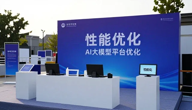 设备适用条件对维护工作的实际影响分析